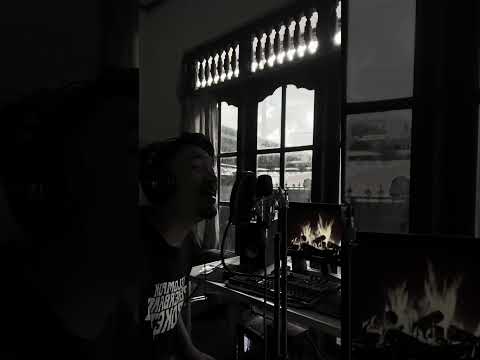 PUTRI BALI - SEMAYA KOPLO COVER