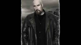 Rage - "Fast as a shark"