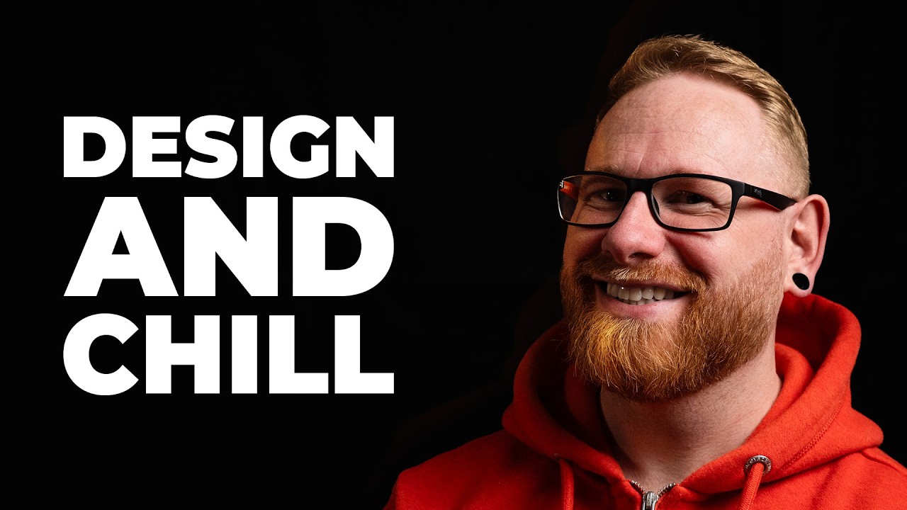 Photo manipulation fundamentals in Photoshop