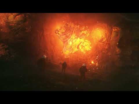 855PISA - Shake Hat 3in1 Electro House 2K25