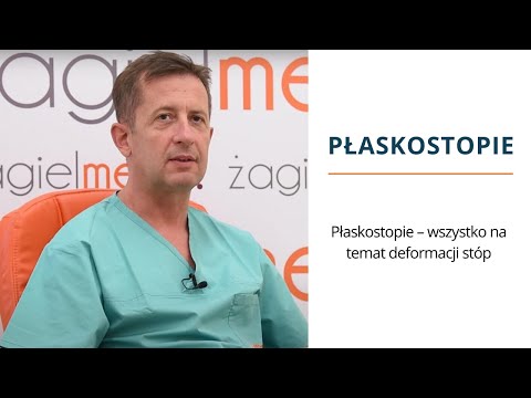 Na usuwaniu kości kciuka Kości na dużych maści leczniczych toe