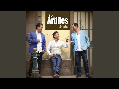 Mix Lima: Acuarela criolla / Lima criolla / Lima de novia