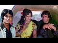 Hema Malini Funny Talking With Dharmendra Comedy Scene Sholay Hindi Movie