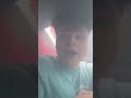 SHOCKING Moment Influencer Jack Doherty SMASHES His 300k McLaren