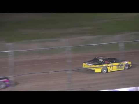 Nolte's Auto Repair & Towing Street Stocks for May 12, 2017