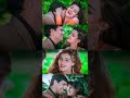 Ek Dil Hai Hum Ek Jaan Hai Ek Duje Ki Pehchan Hai Whatsapp Status Full Screen