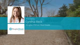 43 Thistle Patch Lane, North Haven