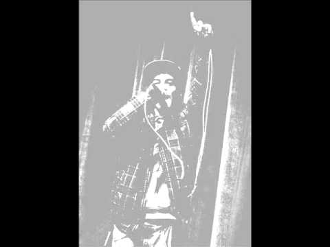 Diikey - Aynı Yolda Yolcu