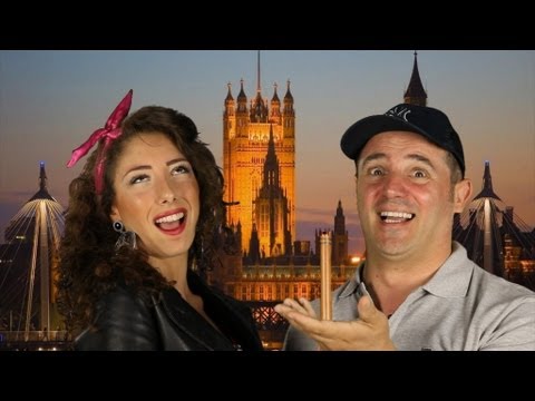 Alberto Selly - Il Piffero (Video Ufficiale)