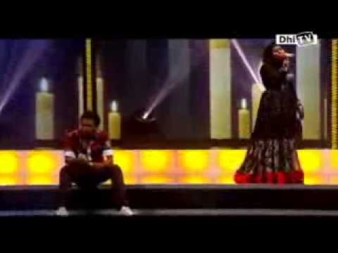 Tharinge Rey 2013 E Hoadhi Ufaa Liu & Soba ᴴᴰ WEBrip