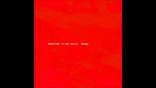 Rockie Fresh   Aurora