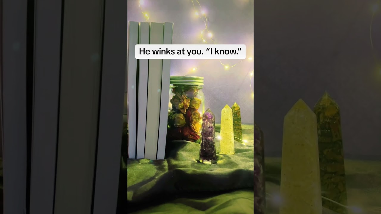 The Triplets and The Blonde #whychoose #love #romancenovel #reverseharem