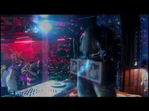 Anhken  - Ukrainian Tour 2012