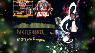 Download lagu Bed Of Roses remix-DJ GILE Ft. Dj Steven Duayan mp3