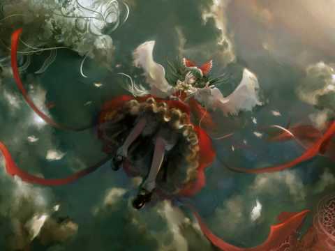 MoF Game Over - Player's Score