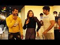 #Pawan Singh & #Khesari Lal Yadav Ka Thumka | Othwa Se Madhu Chuwe | #Bhojpuri Funny Video Song