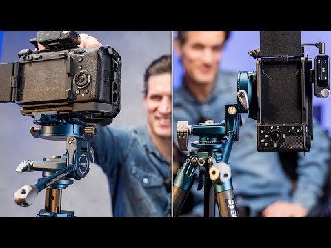 Miniatura del v&iacute;deo