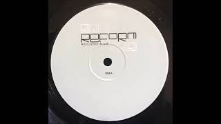 Nick Dare - Do It (Katella Disco Mix)