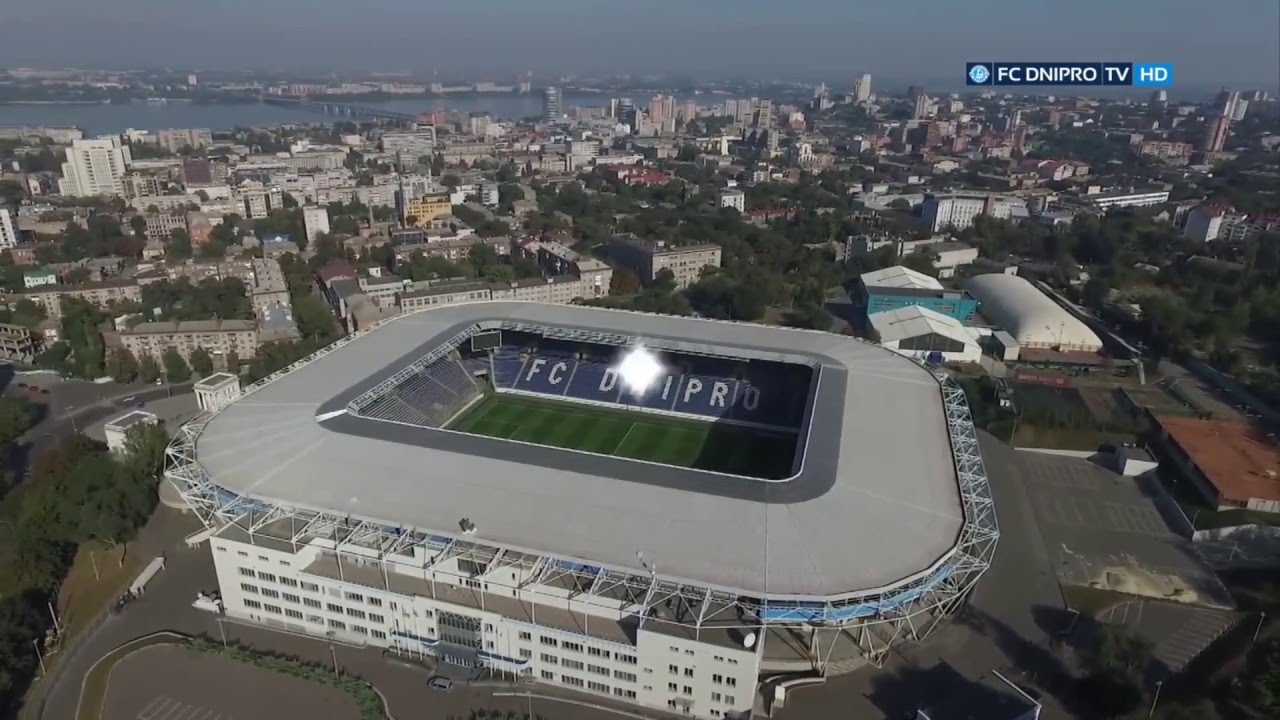 Полезное видео