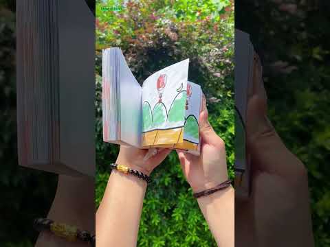 Birthday Card Bundle 10pc