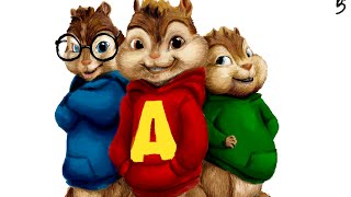 Alvin and the chipmunks sing: Deck the halls