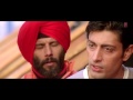 Tum Bin Movie Best Scene Main Bhi Pyar Karta Hu Piya Se Priyanshu Chatterjee