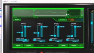 Video thumbnail for Izotope Ozone 4 - Básico by Sandro Chagas