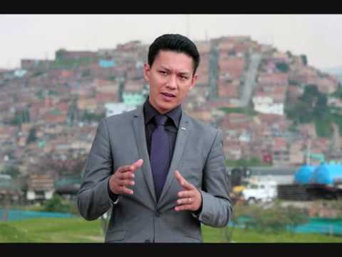 Yokoi Kenji - ¡Nunca abandones tus sueños!