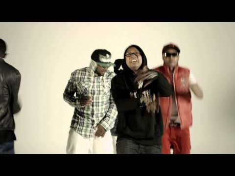 Assalto - Dj René Bombástico feat Vui Vui ft Ready Neutro ft Xtremo Signo ft Double S