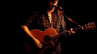 Bobby Long Being a Mockingbird