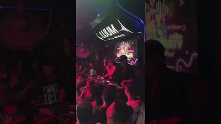 Download lagu #fypシ゚viral Dj Rpiaw Thailand 💃 Izinkan #shorts #viralvideo #thomasarya #iqanizam mp3