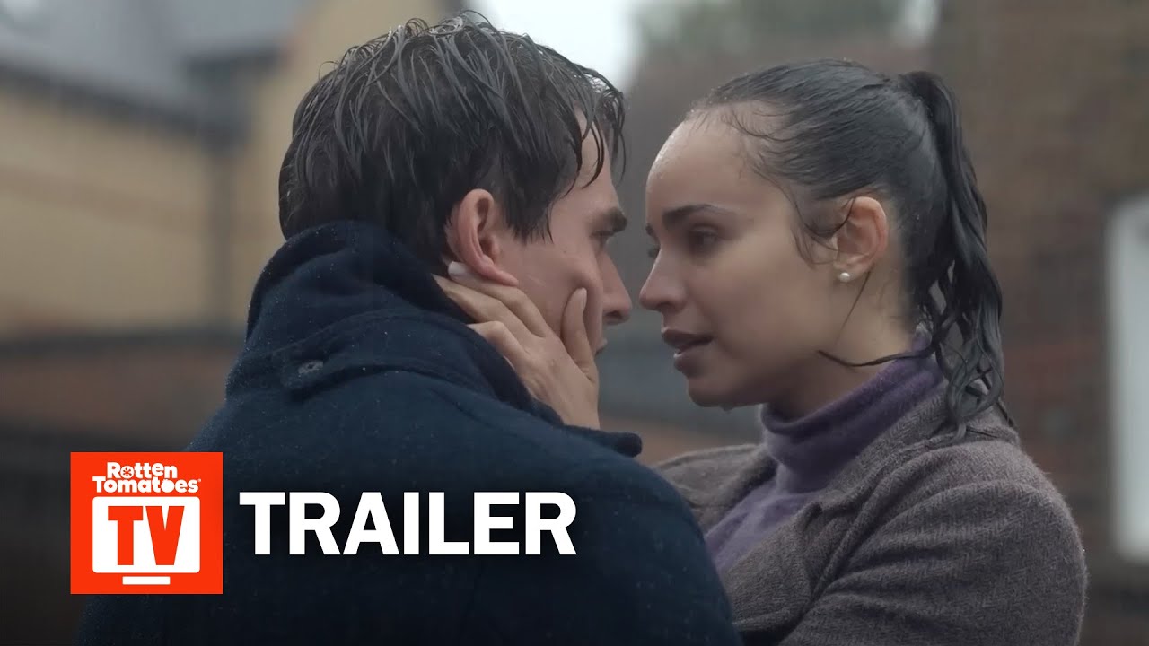 My Oxford Year - Videos