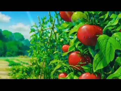 『すずめの戸締まり』予告