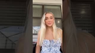 that’s all it takes?? #viral #funny #relationship #couplegoals