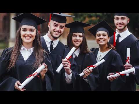 Videos from Explain Learning
