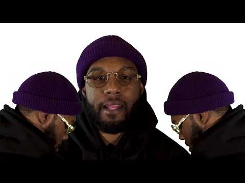 Video thumbnail CV0GpJuOWzE