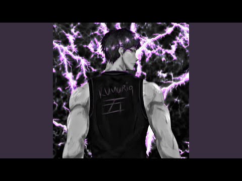 Mode: Aomine Daiki 2