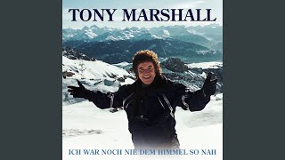 Die große Liebe meines Lebens ist die Musik