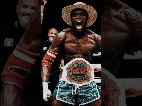 🚨MTGP FRANCE 🚨🎟️For tickets, visit website #muaythaigrandprix #kickboxing #iskaeurope #mtgpfrance