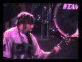 korn   break some off