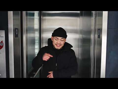 Sicco-2,845 days (you can’t back down part.2)