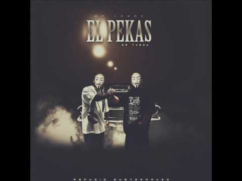 EL PEKAS (MD LOKOS) 2017!!!!! -MR TYSON