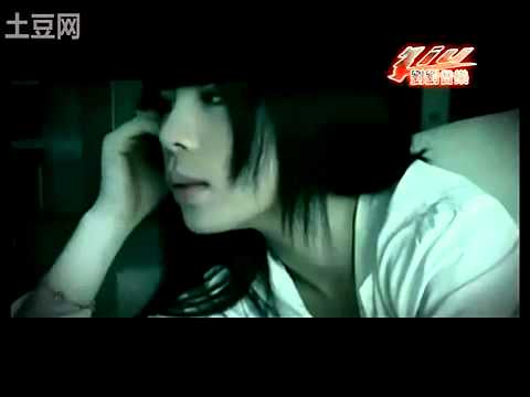 download lagu mp3 mp4 错 错 错 铃声, download lagu 错 错 错 铃声 gratis, unduh video klip Download 错 错 错 铃声 Mp3 dan Mp4 Youtube Gratis