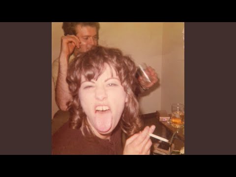 Well, Whatever It Was