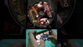 Download lagu PEREMPUAN PALING CANTIK DI NEGRIKU INDONESIA - MAHA DEWI | REAL DRUM mp3 Download lagu PEREMPUAN PALING CANTIK DI NEGRIKU INDONESIA - MAHA DEWI | REAL DRUM mp3