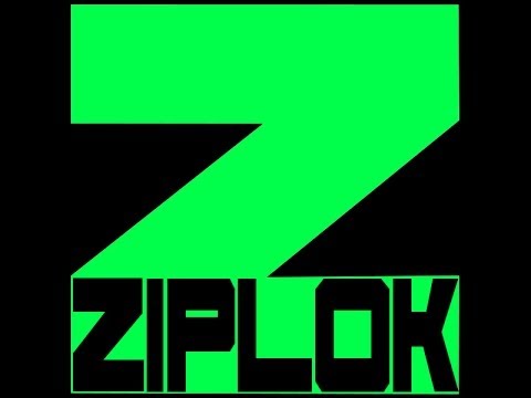 Ziplok - Feet On The Ground feat. K.A. - @ZiplokiPod