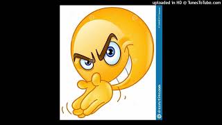 Cover art for Sneaky Ahh Beat