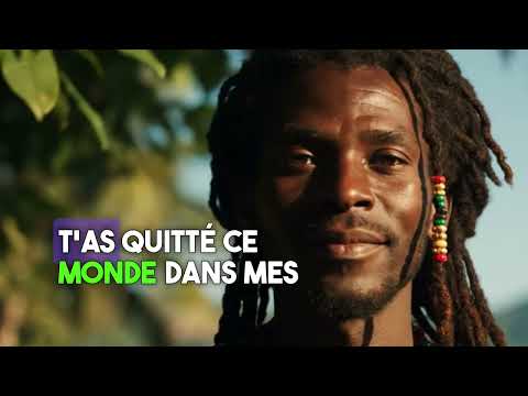 💫 DE MON CÔTÉ, À L’INTÉRIEUR – POUR TOI PAPA, EN MÉMOIRE D’UN LION