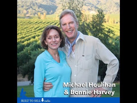 Ep 213 The Backstory Behind E&J Gallo’s Acquisition of Barefoot Cellars