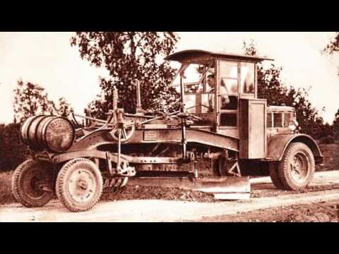 Aleksander Arder - Vanamoorikese vokiratas (1929)